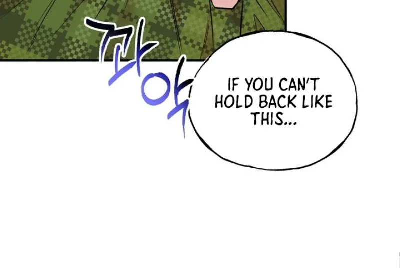 The Art of Sculpting Chapter 28 page 49 - 