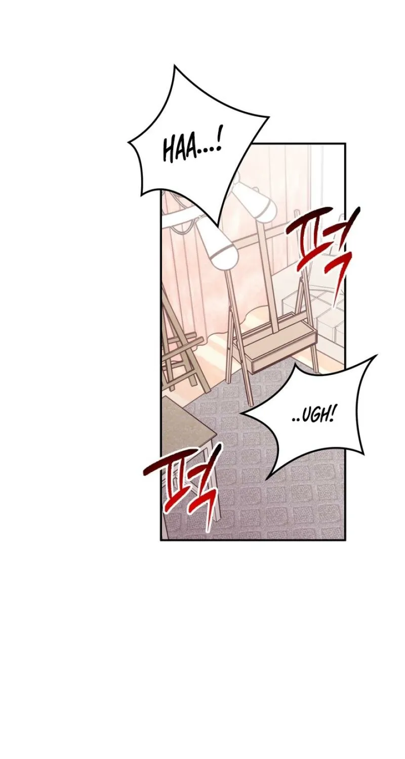 The Art of Sculpting Chapter 28 page 54 - 