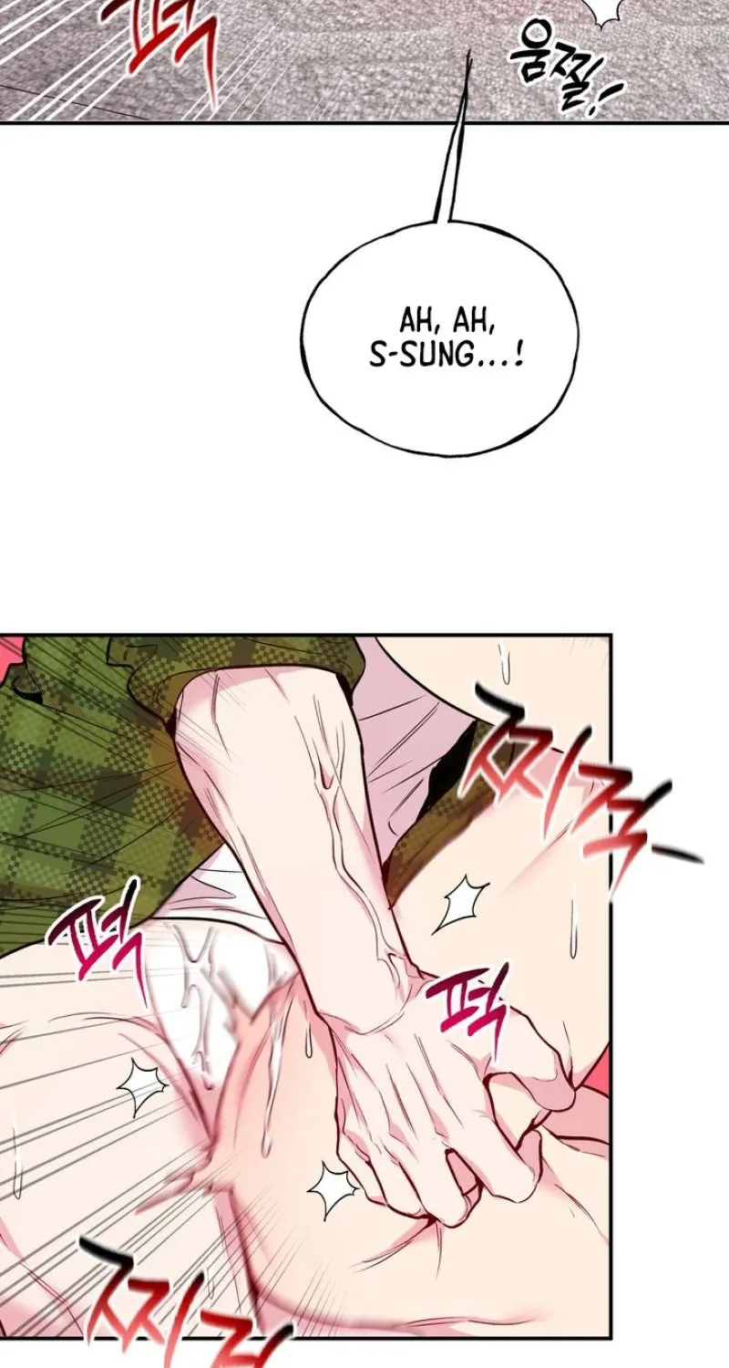 The Art of Sculpting Chapter 28 page 58 - 