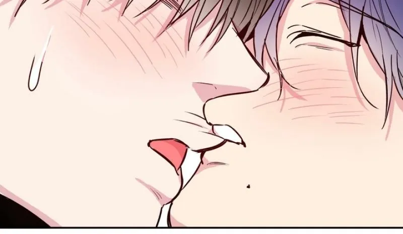 The Art of Sculpting Chapter 28 page 7 - 