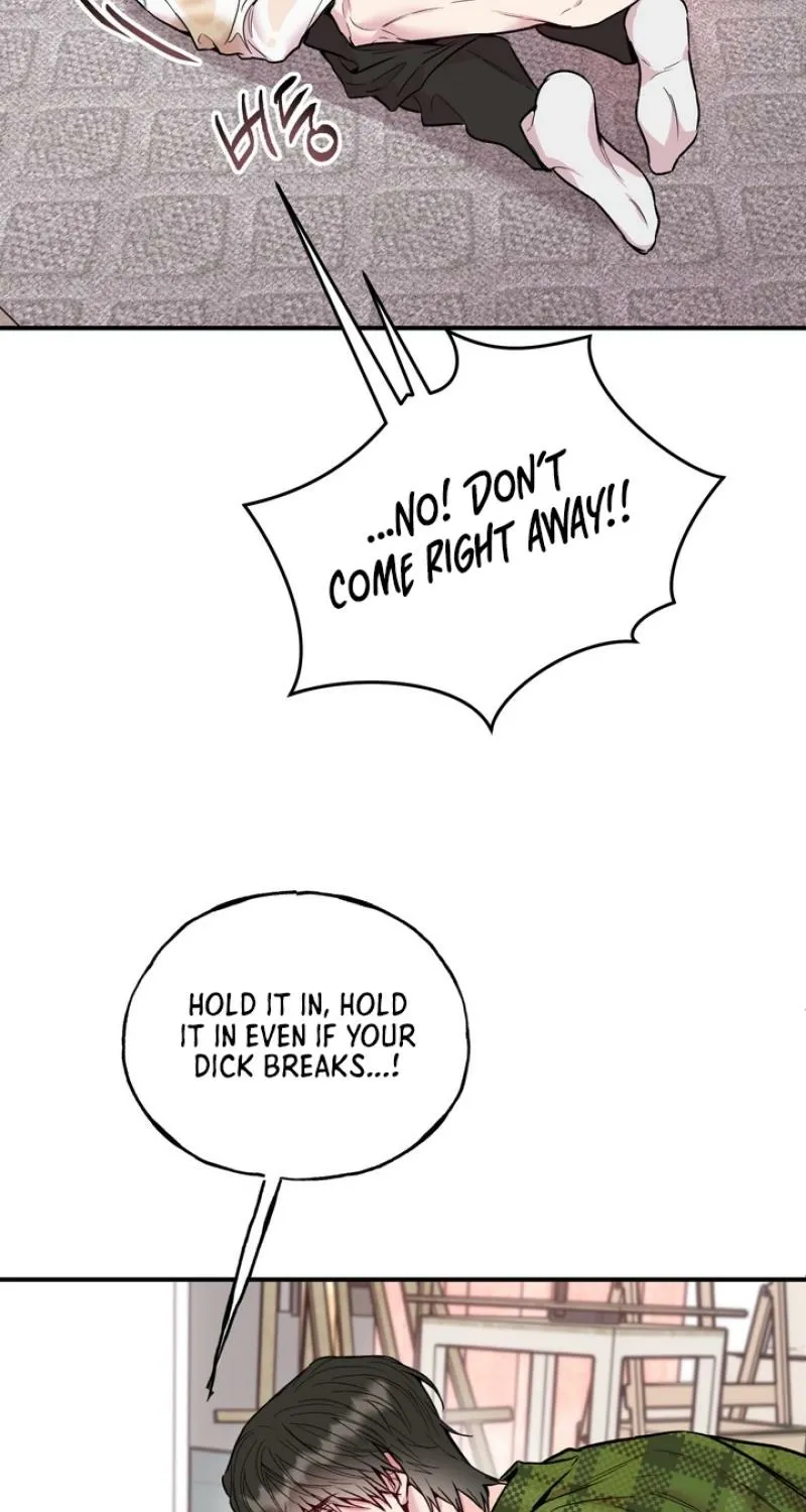 The Art of Sculpting Chapter 28 page 66 - 