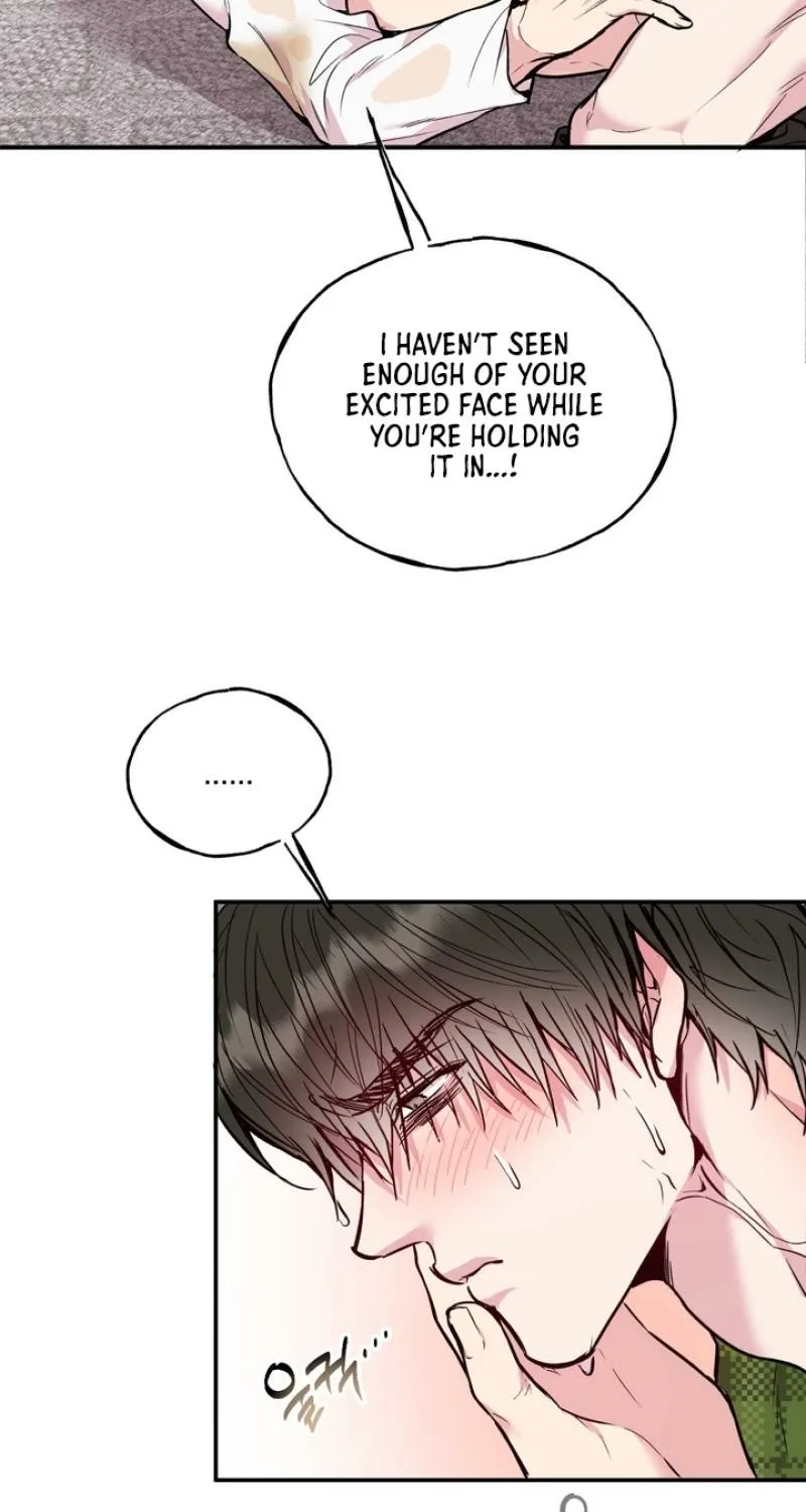 The Art of Sculpting Chapter 28 page 68 - 