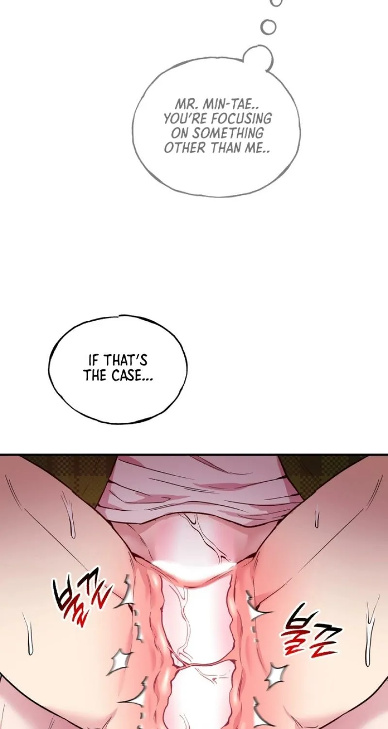 The Art of Sculpting Chapter 28 page 69 - 