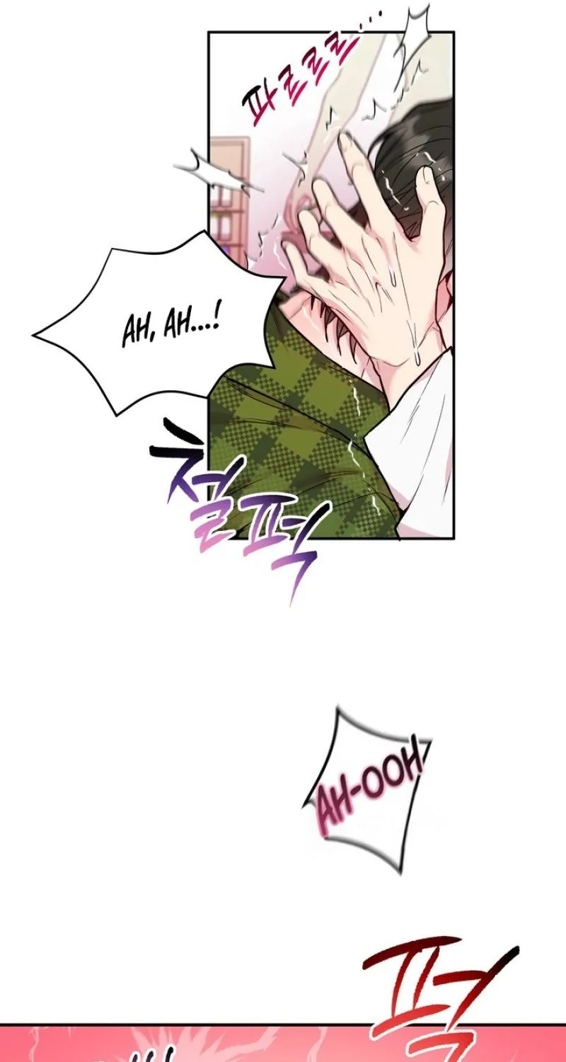 The Art of Sculpting Chapter 28 page 74 - 