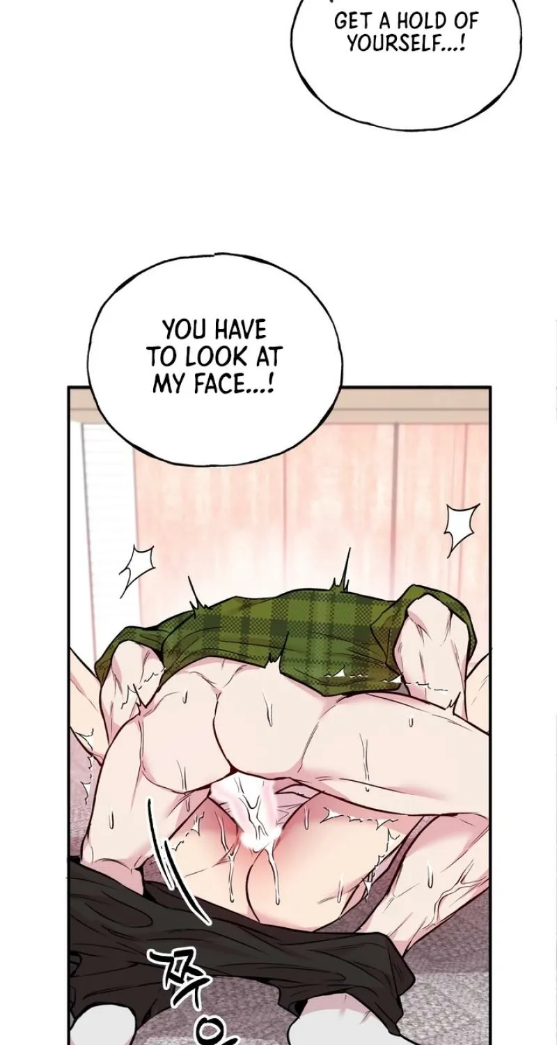The Art of Sculpting Chapter 28 page 77 - 