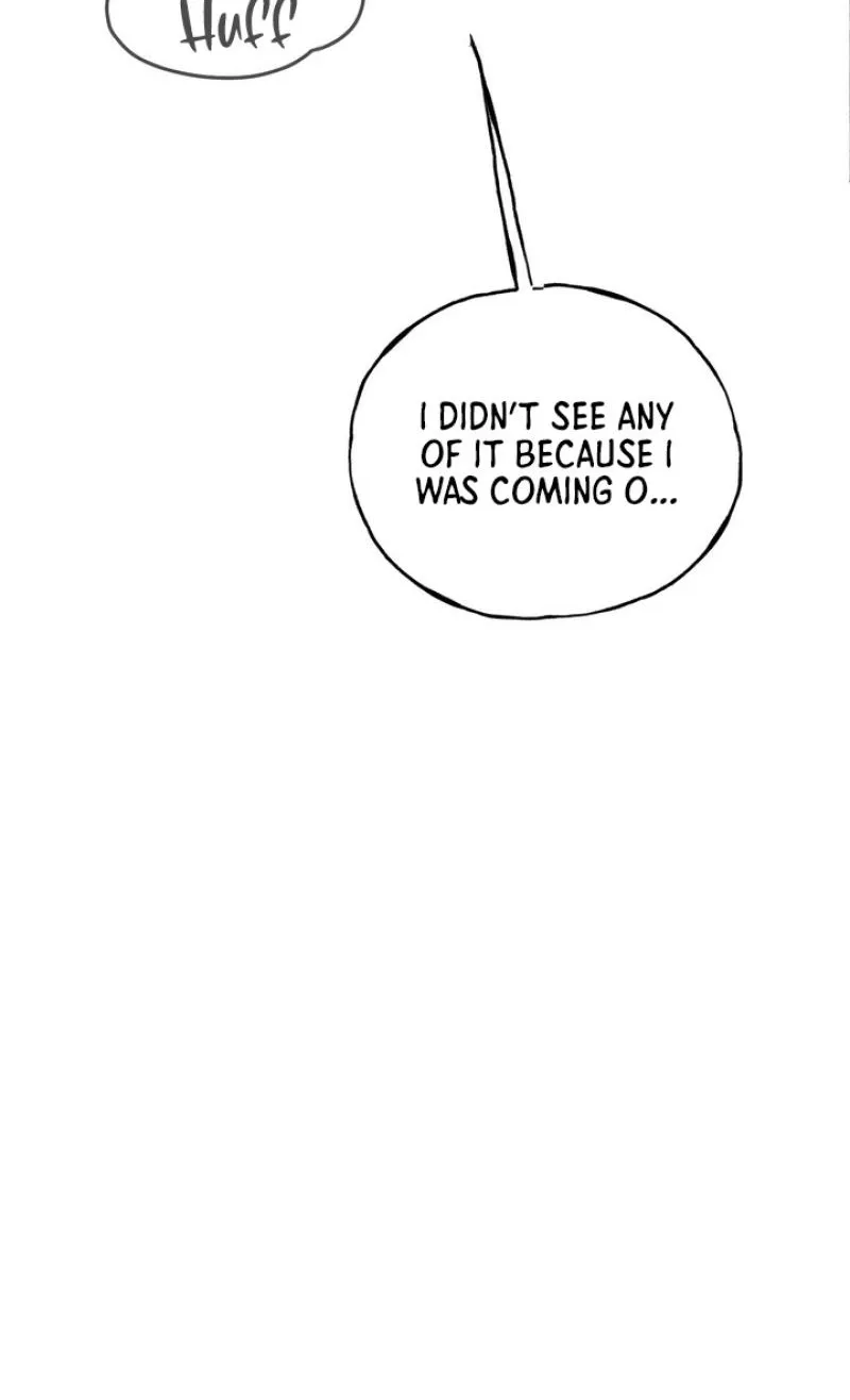 The Art of Sculpting Chapter 28 page 83 - 