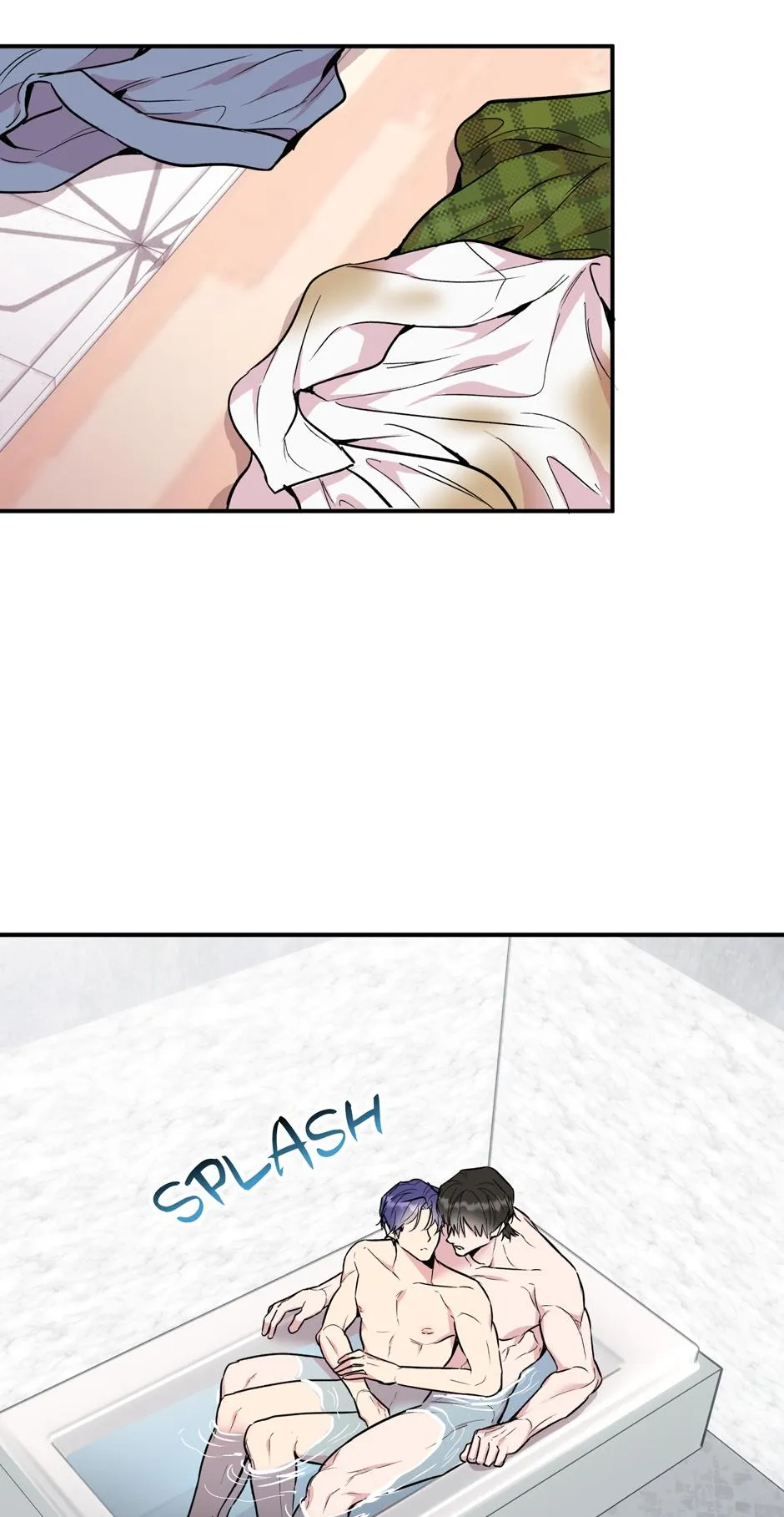 The Art of Sculpting Chapter 29 page 2 - 