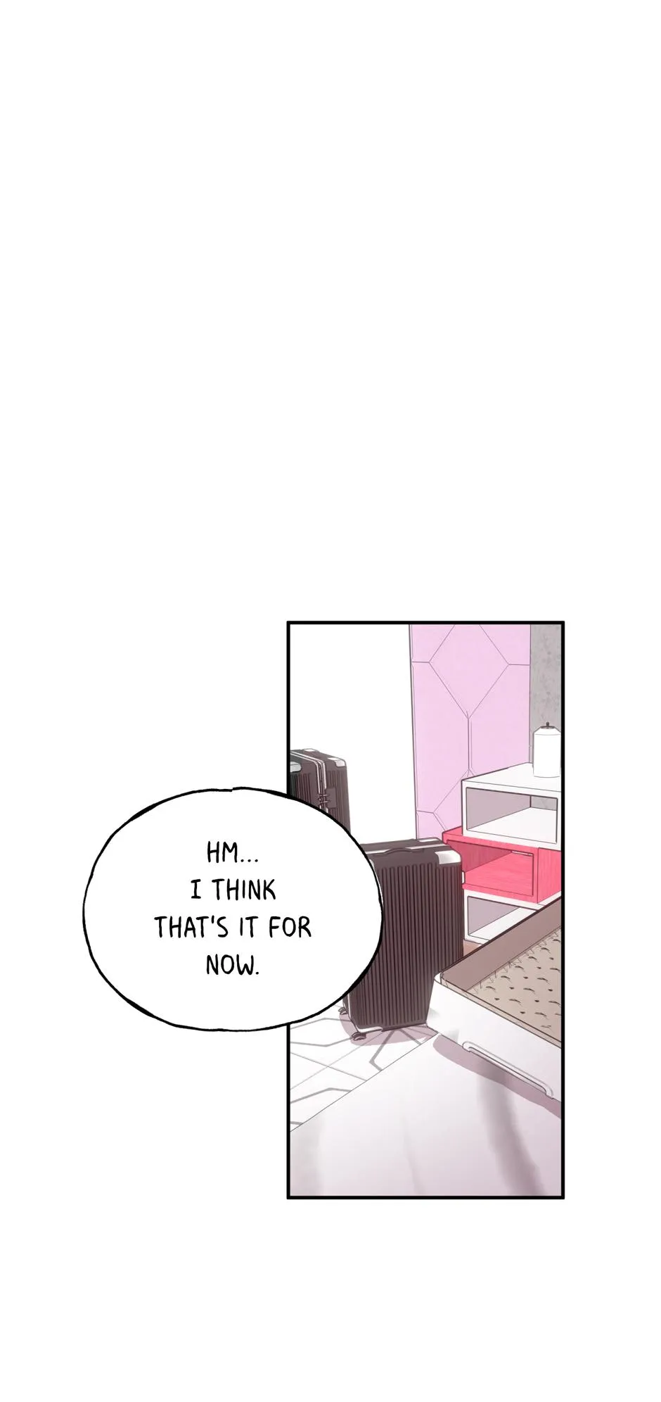 The Art of Sculpting Chapter 29 page 13 - 