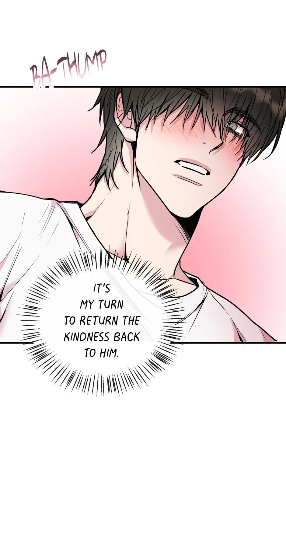 The Art of Sculpting Chapter 29 page 27 - 