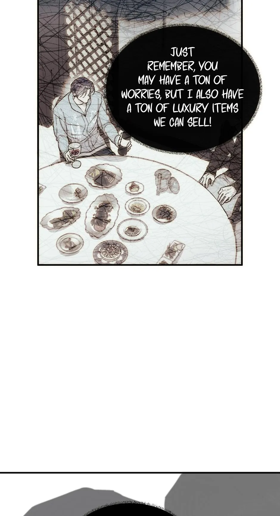 The Art of Sculpting Chapter 29 page 39 - 