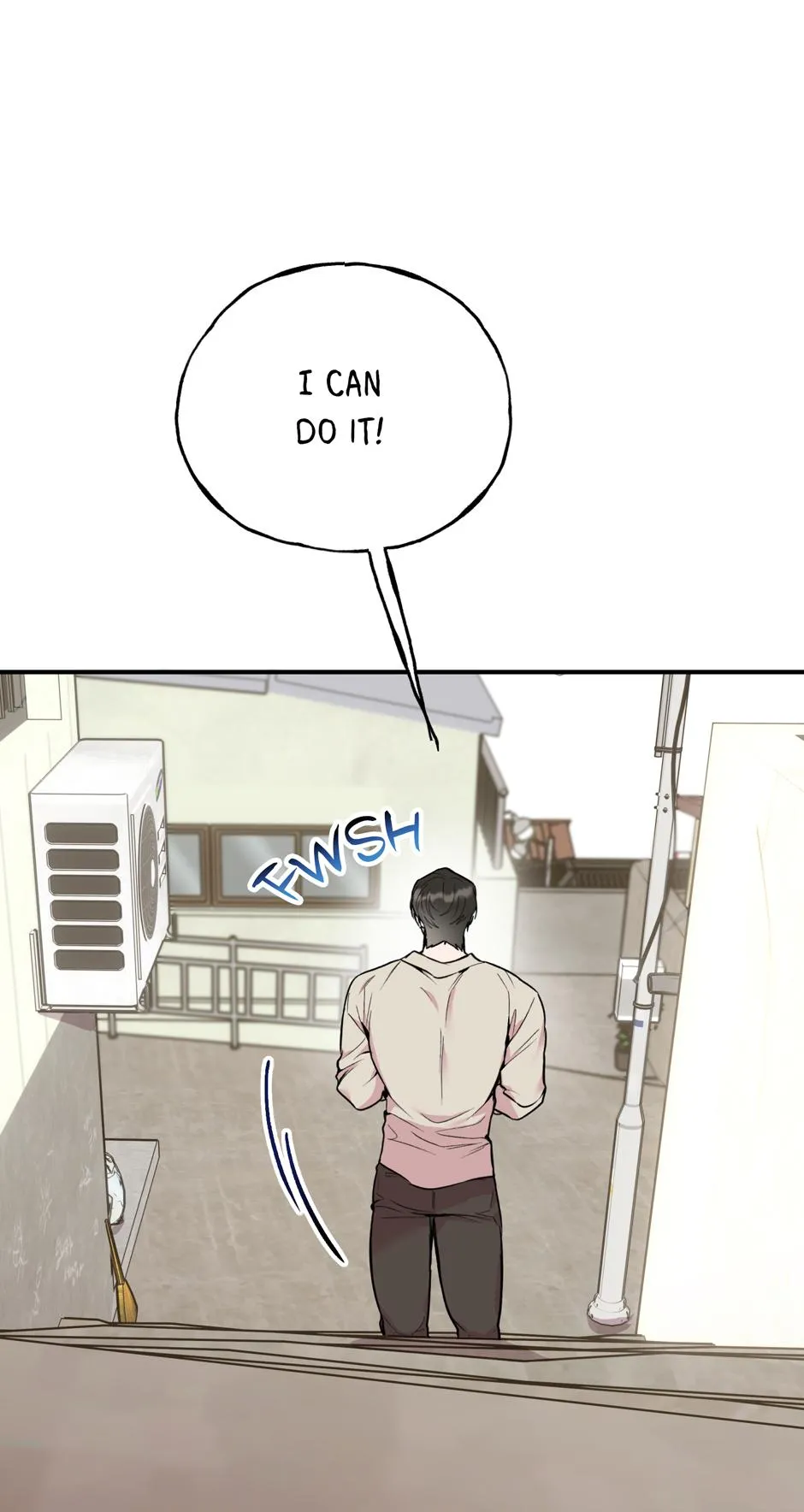 The Art of Sculpting Chapter 29 page 41 - 