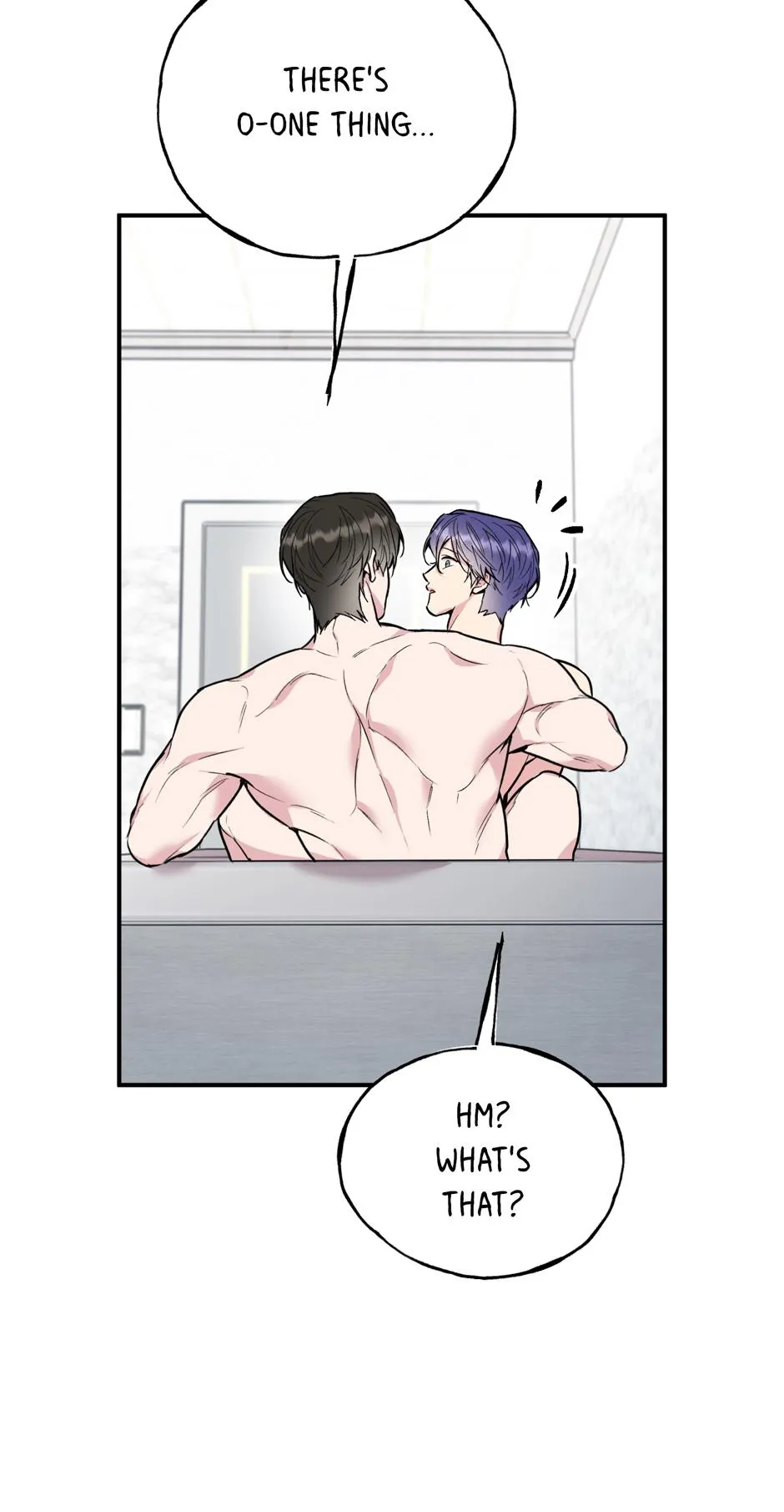 The Art of Sculpting Chapter 29 page 7 - 