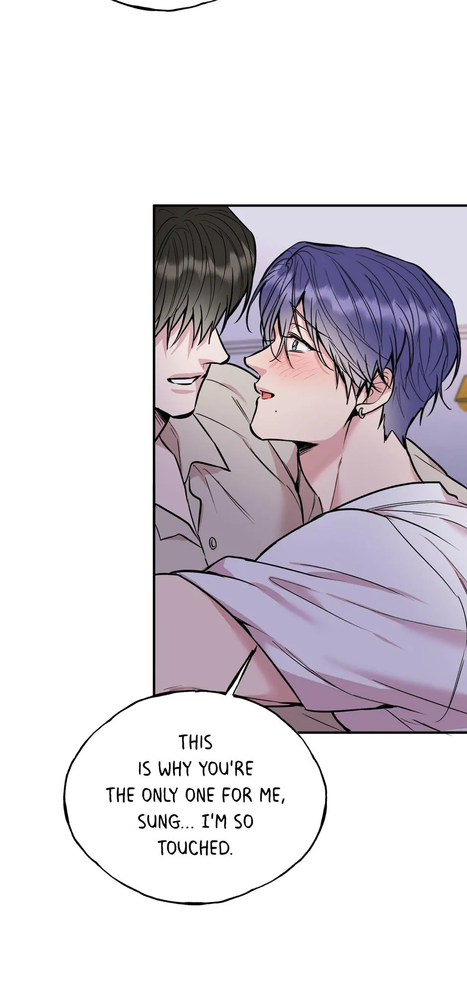 The Art of Sculpting Chapter 29 page 61 - 