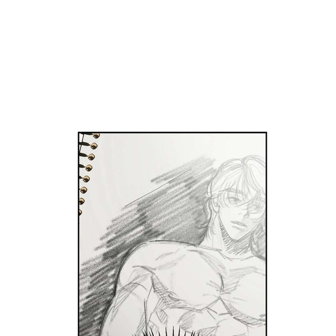 The Art of Sculpting Chapter 3 page 102 - 