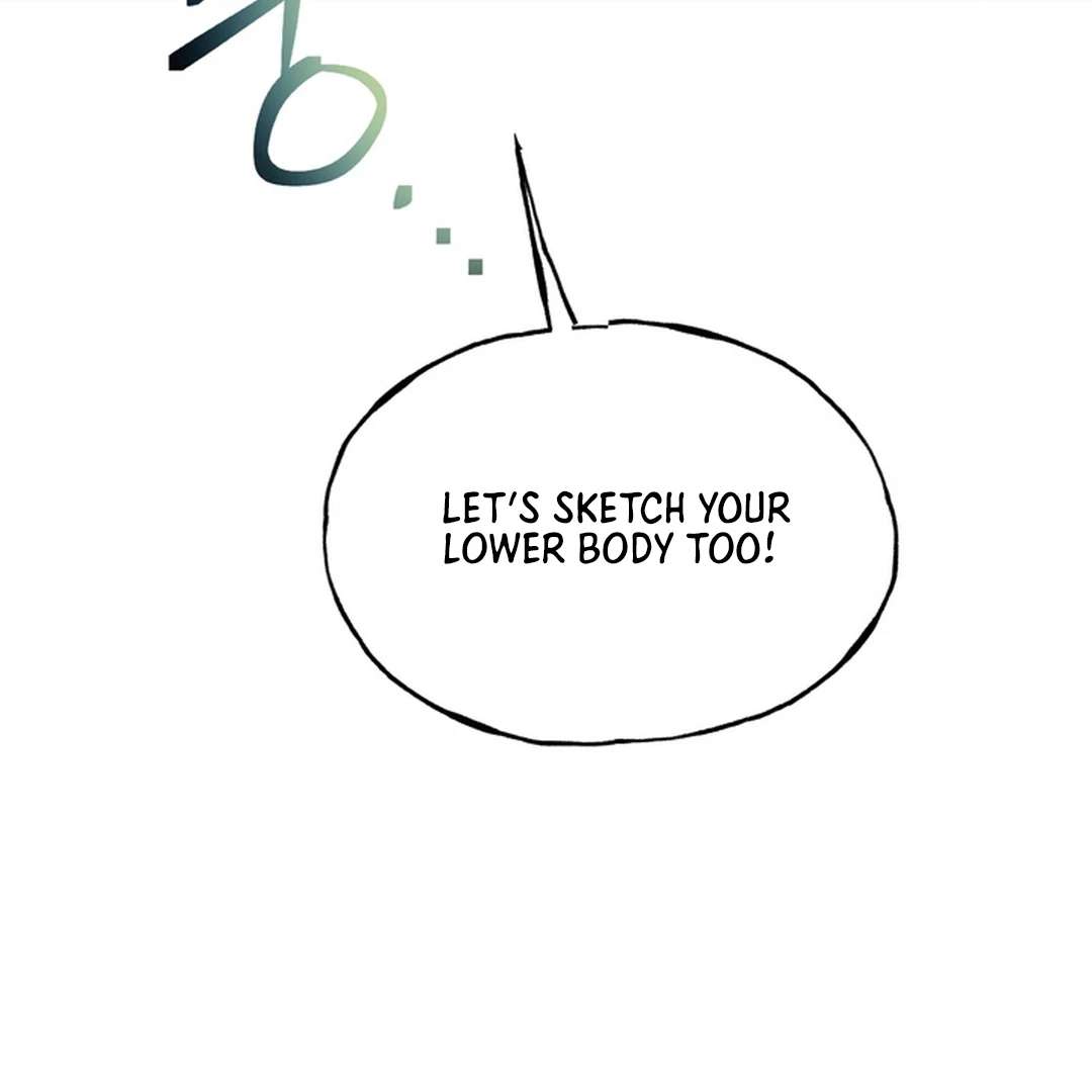 The Art of Sculpting Chapter 3 page 108 - 