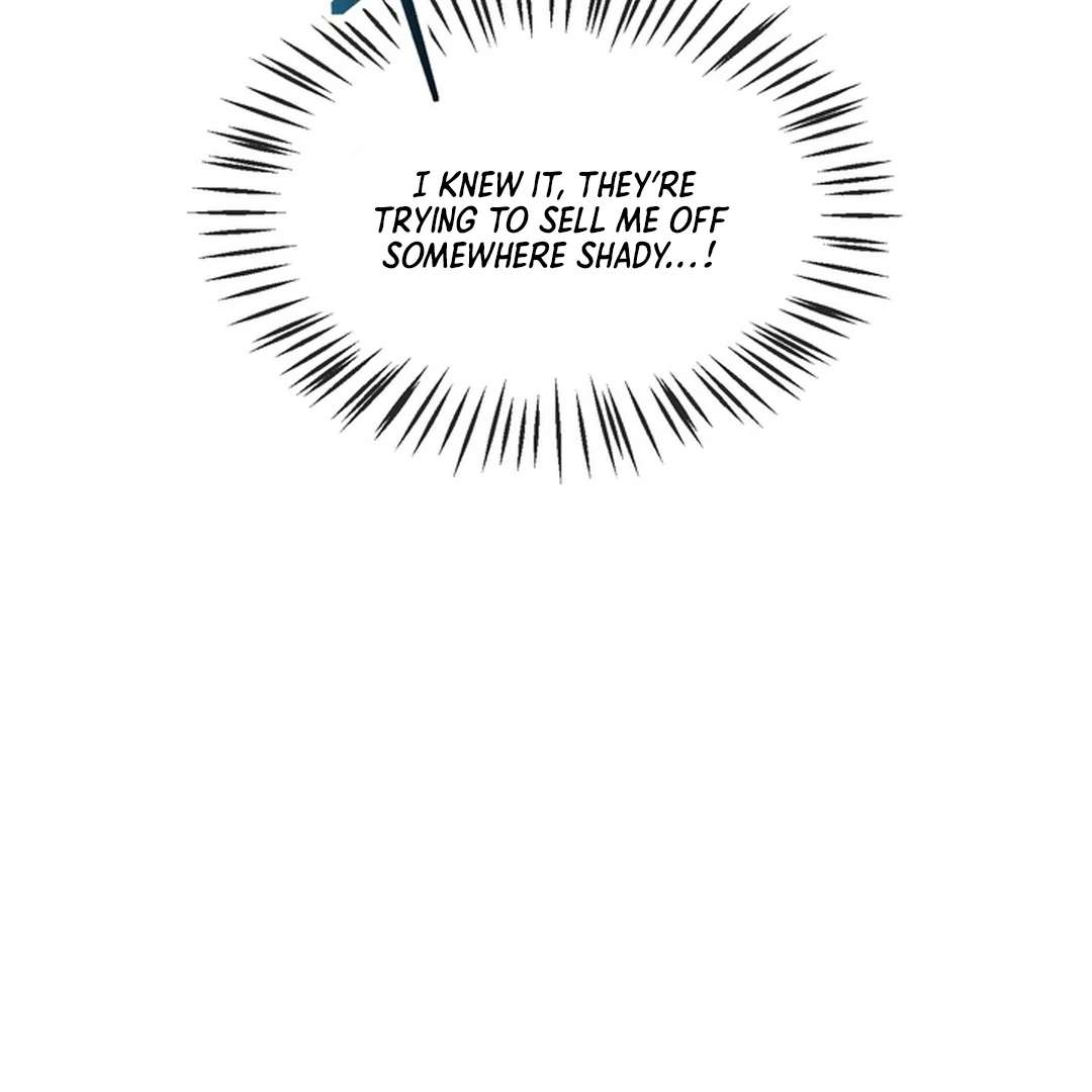 The Art of Sculpting Chapter 3 page 114 - 