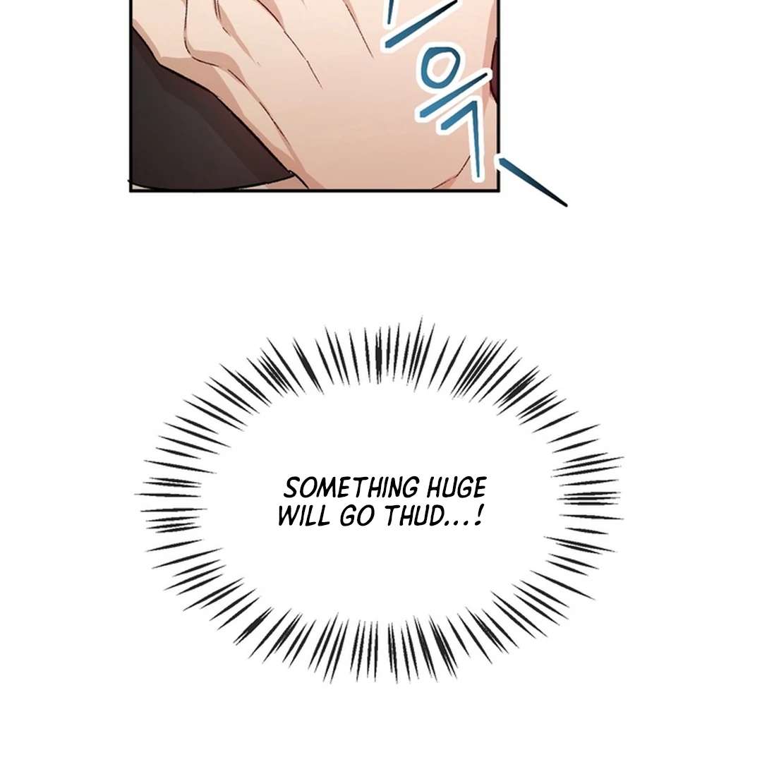 The Art of Sculpting Chapter 3 page 122 - 