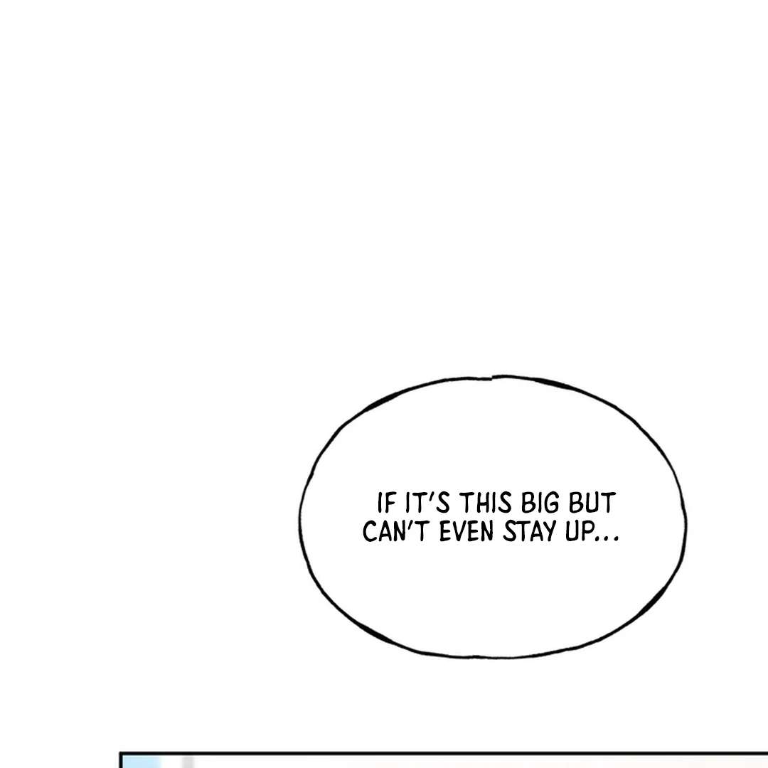 The Art of Sculpting Chapter 3 page 130 - 