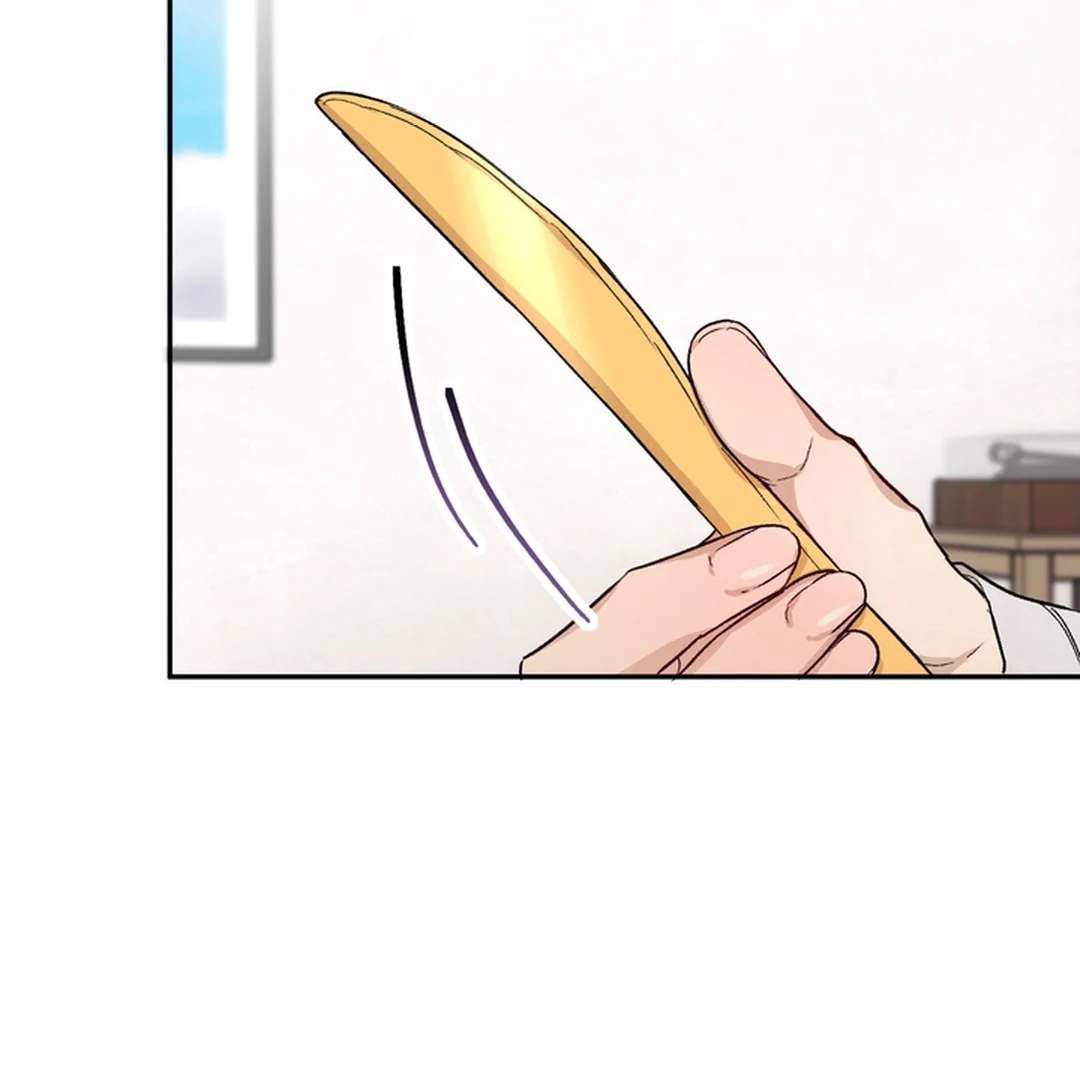 The Art of Sculpting Chapter 3 page 131 - 