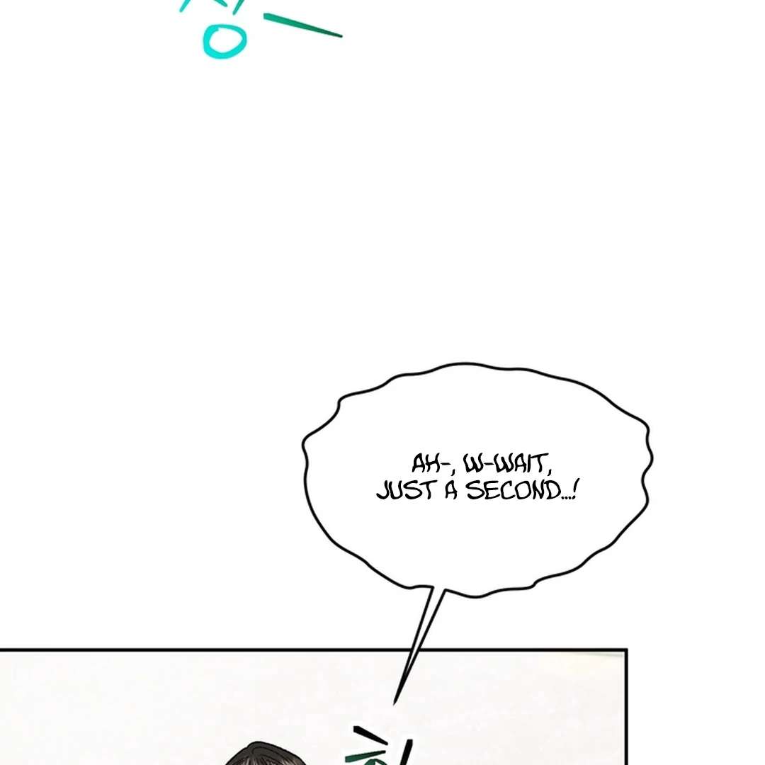 The Art of Sculpting Chapter 3 page 134 - 