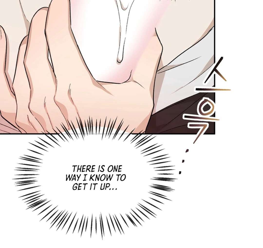 The Art of Sculpting Chapter 3 page 139 - 