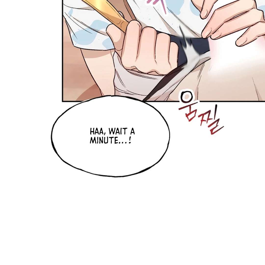 The Art of Sculpting Chapter 3 page 143 - 