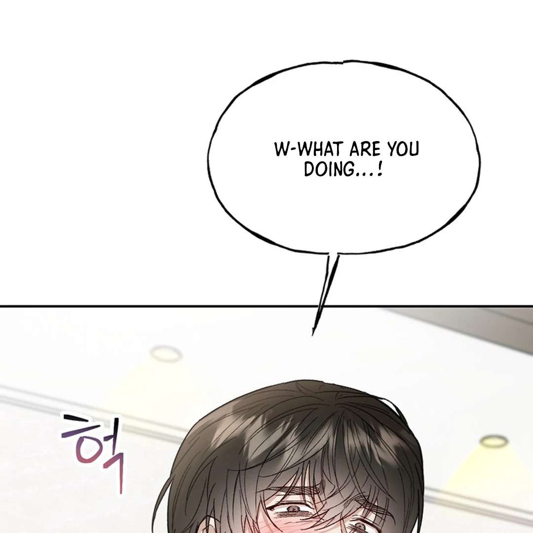 The Art of Sculpting Chapter 3 page 144 - 