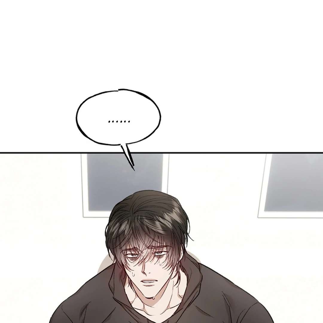 The Art of Sculpting Chapter 3 page 18 - 