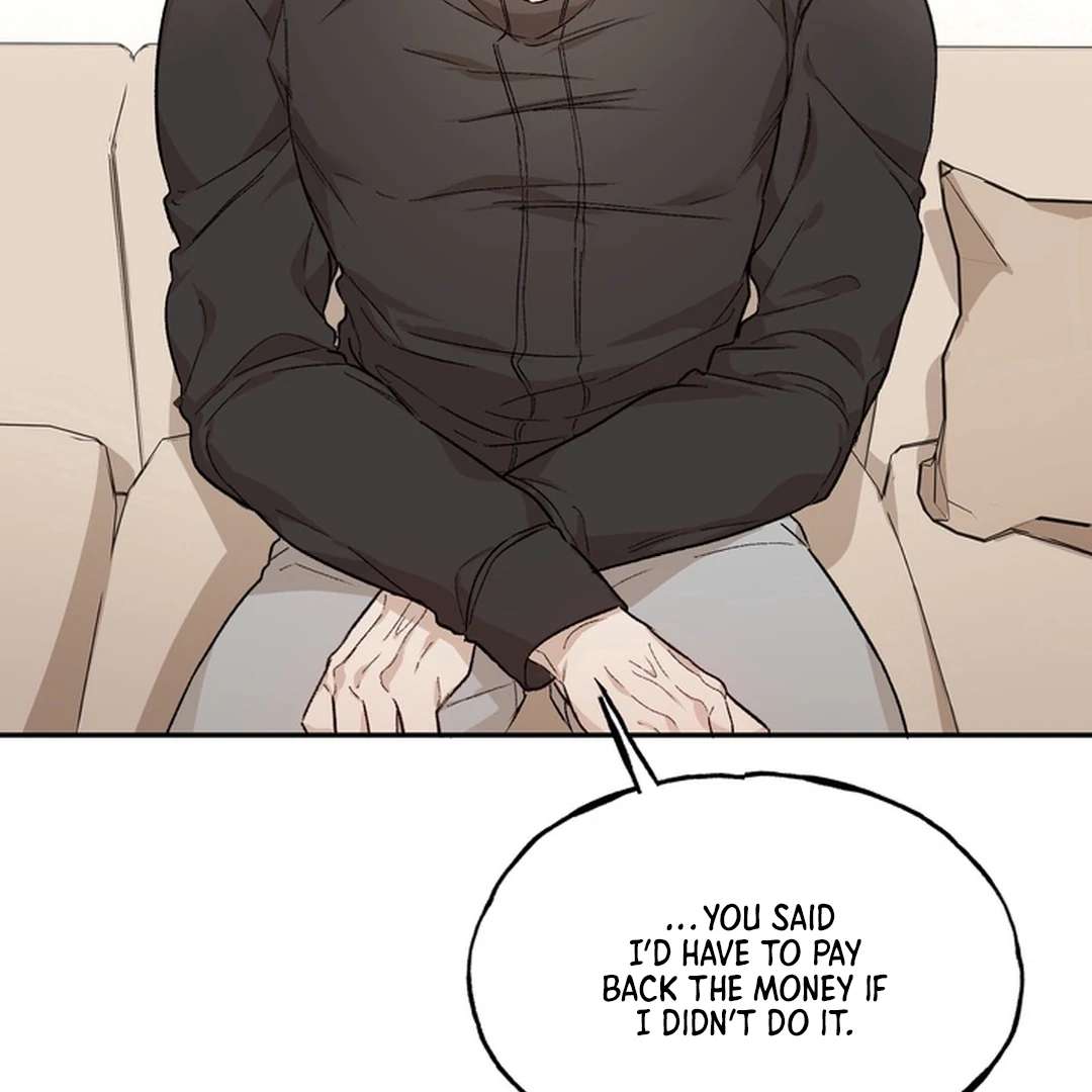 The Art of Sculpting Chapter 3 page 19 - 