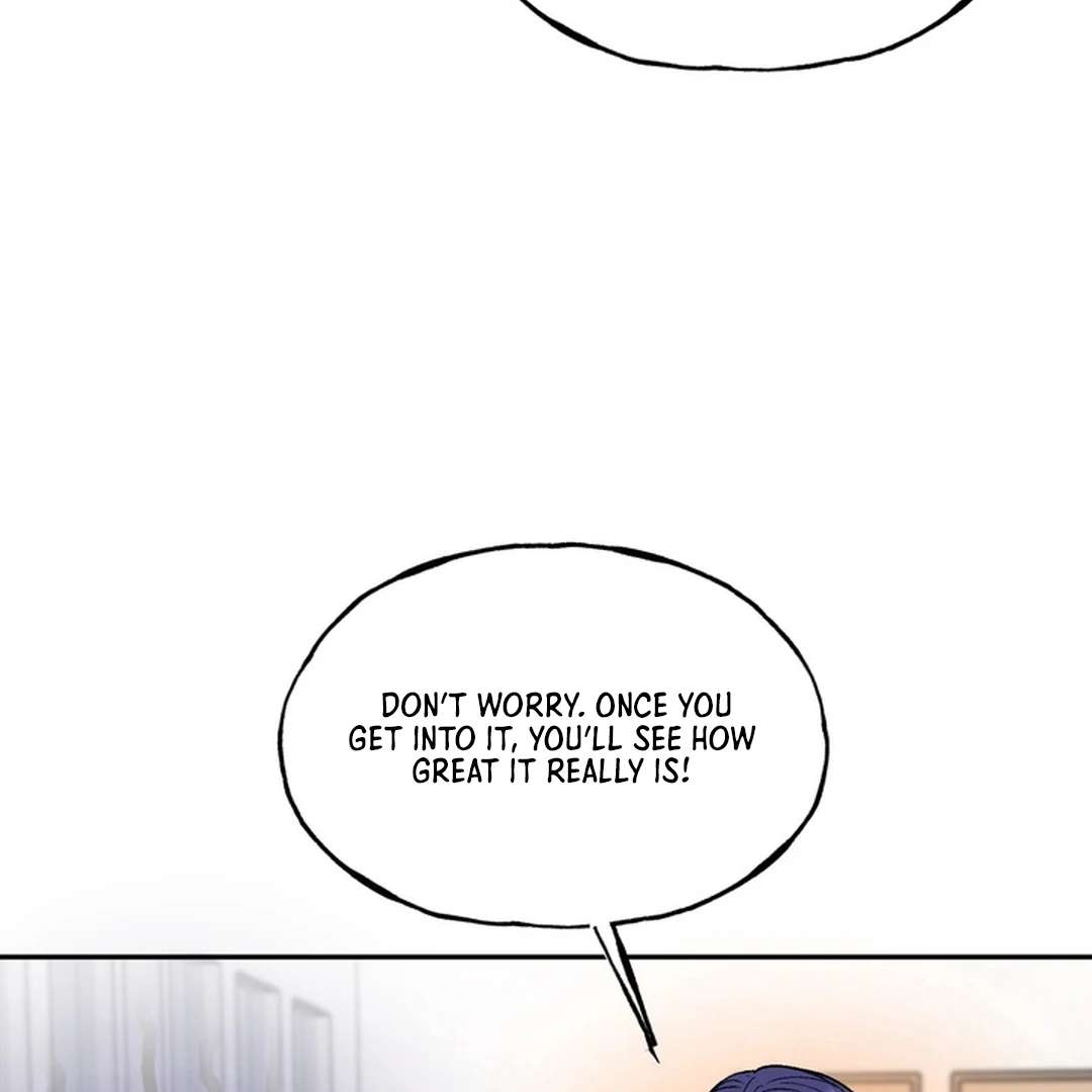 The Art of Sculpting Chapter 3 page 20 - 