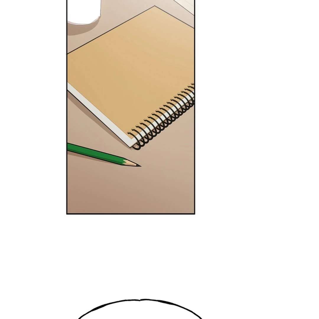 The Art of Sculpting Chapter 3 page 23 - 
