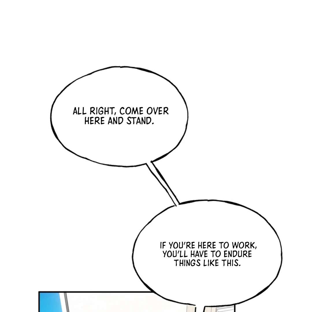 The Art of Sculpting Chapter 3 page 30 - 