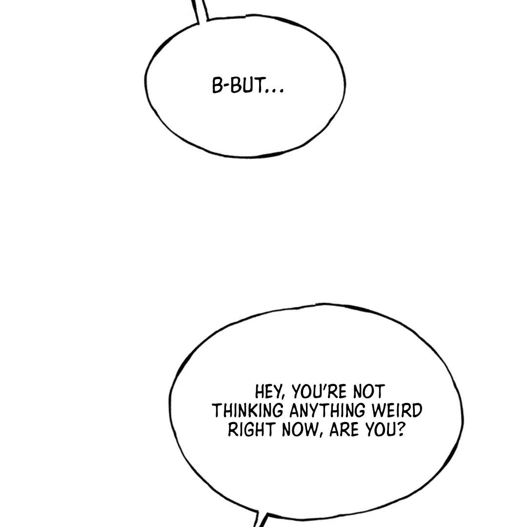 The Art of Sculpting Chapter 3 page 32 - 