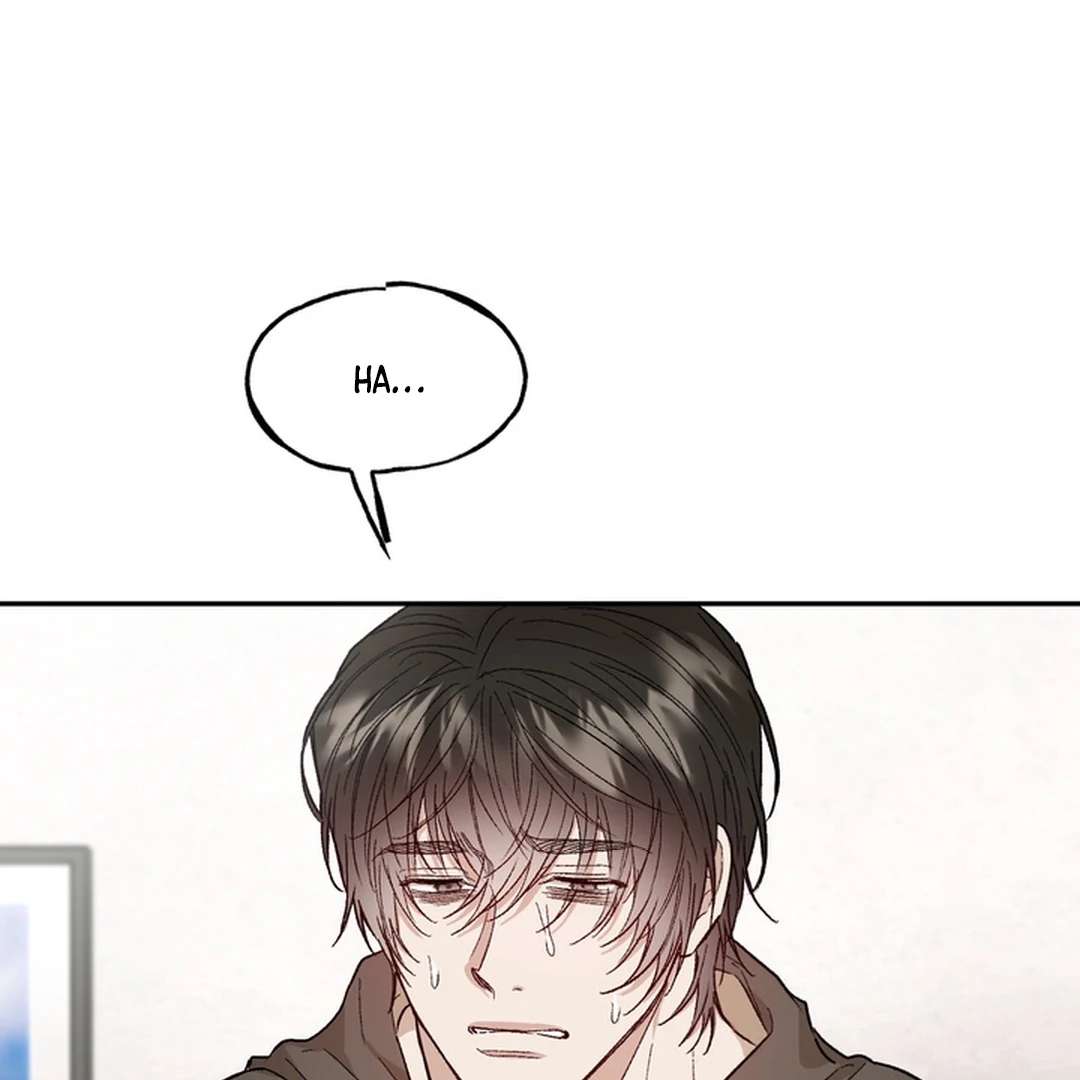 The Art of Sculpting Chapter 3 page 37 - 
