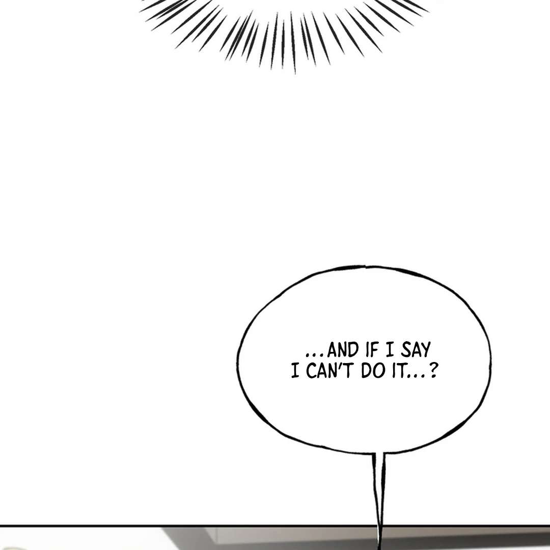 The Art of Sculpting Chapter 3 page 39 - 