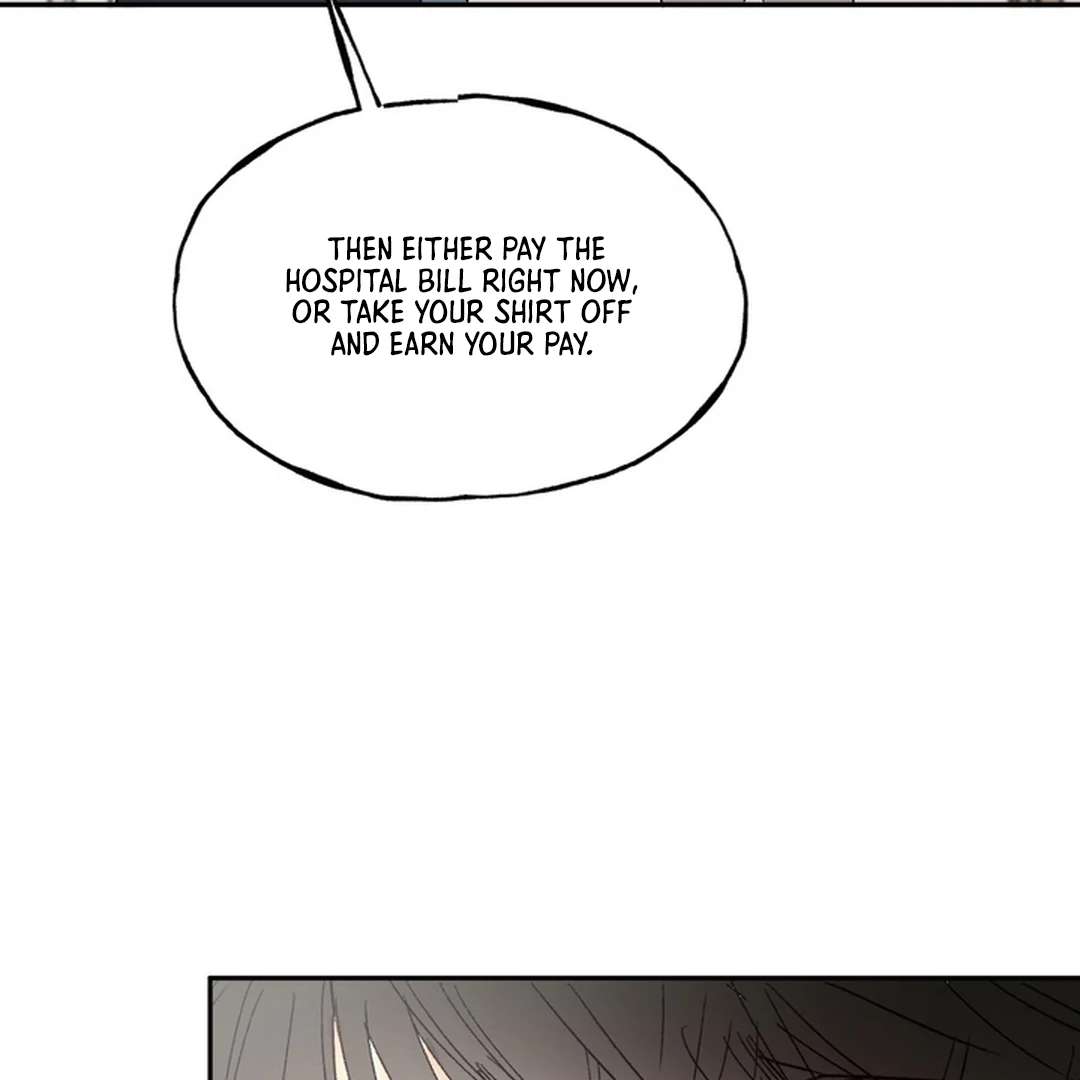 The Art of Sculpting Chapter 3 page 41 - 