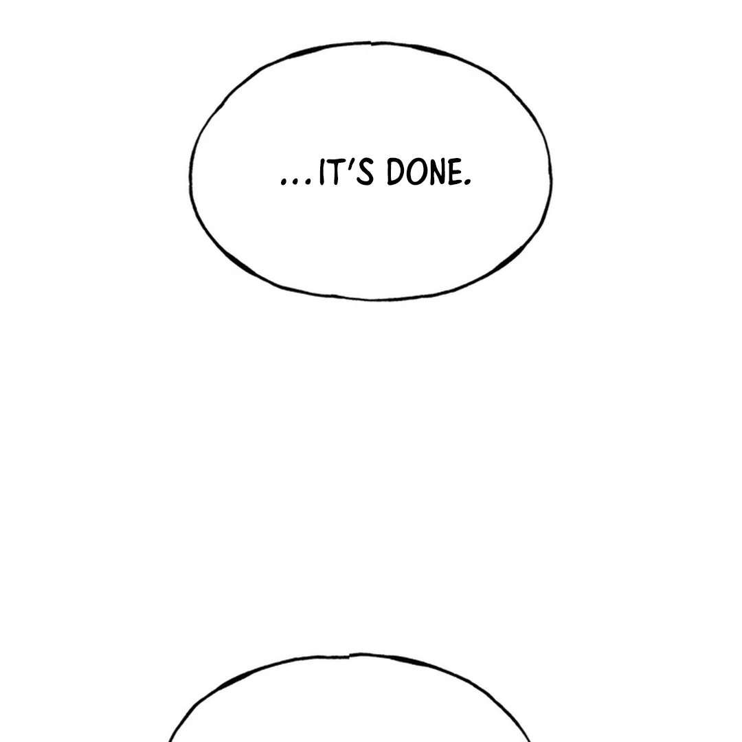 The Art of Sculpting Chapter 3 page 46 - 
