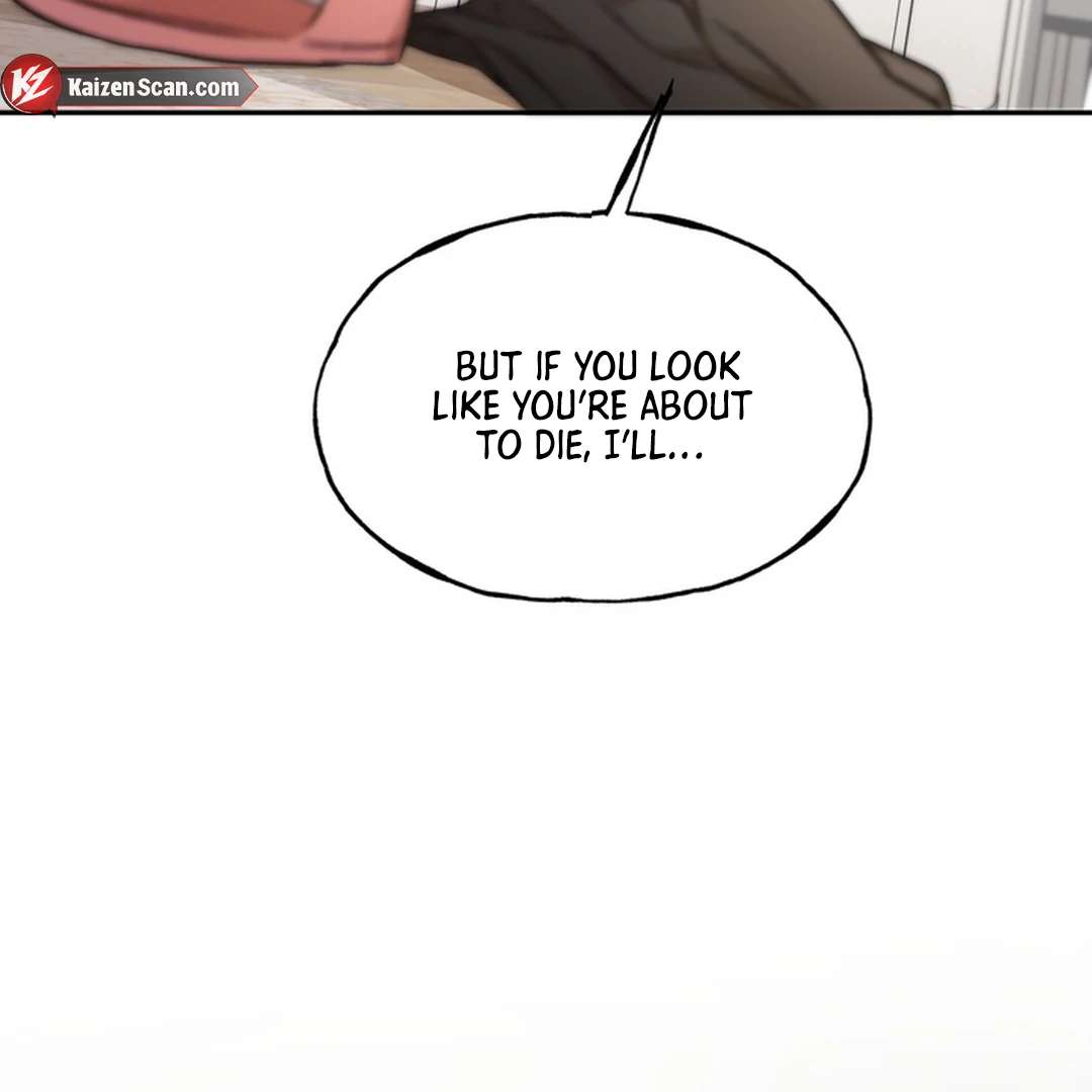 The Art of Sculpting Chapter 3 page 48 - 