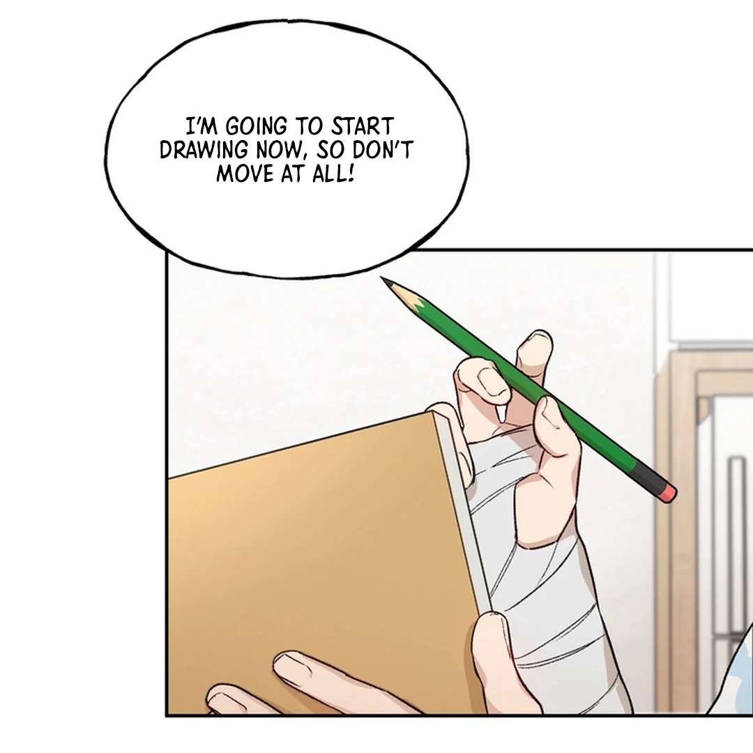 The Art of Sculpting Chapter 3 page 60 - 