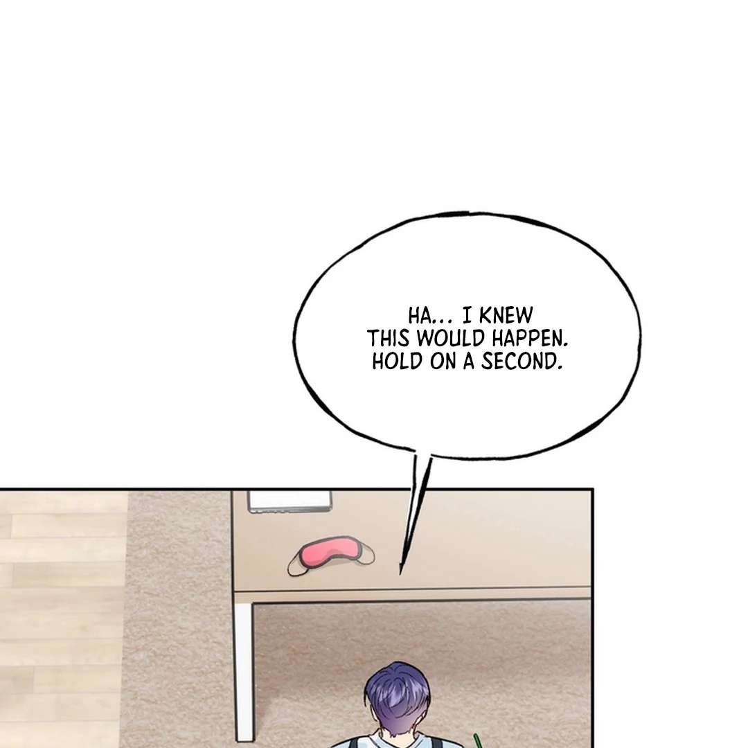 The Art of Sculpting Chapter 3 page 73 - 