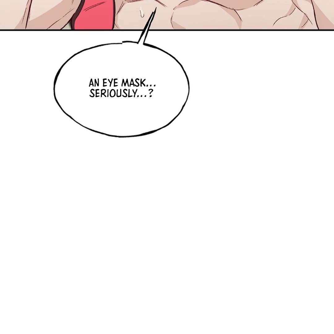 The Art of Sculpting Chapter 3 page 79 - 