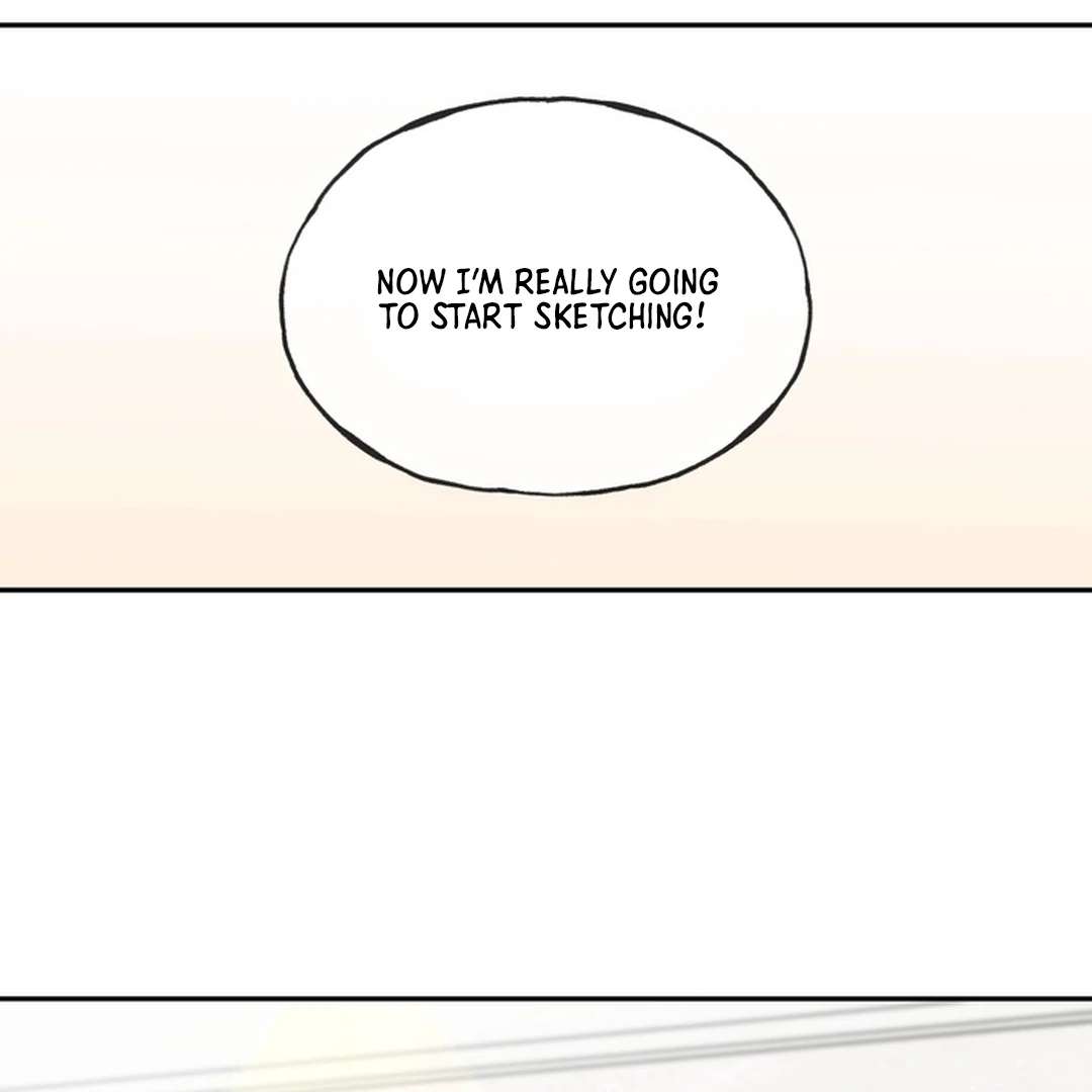The Art of Sculpting Chapter 3 page 81 - 