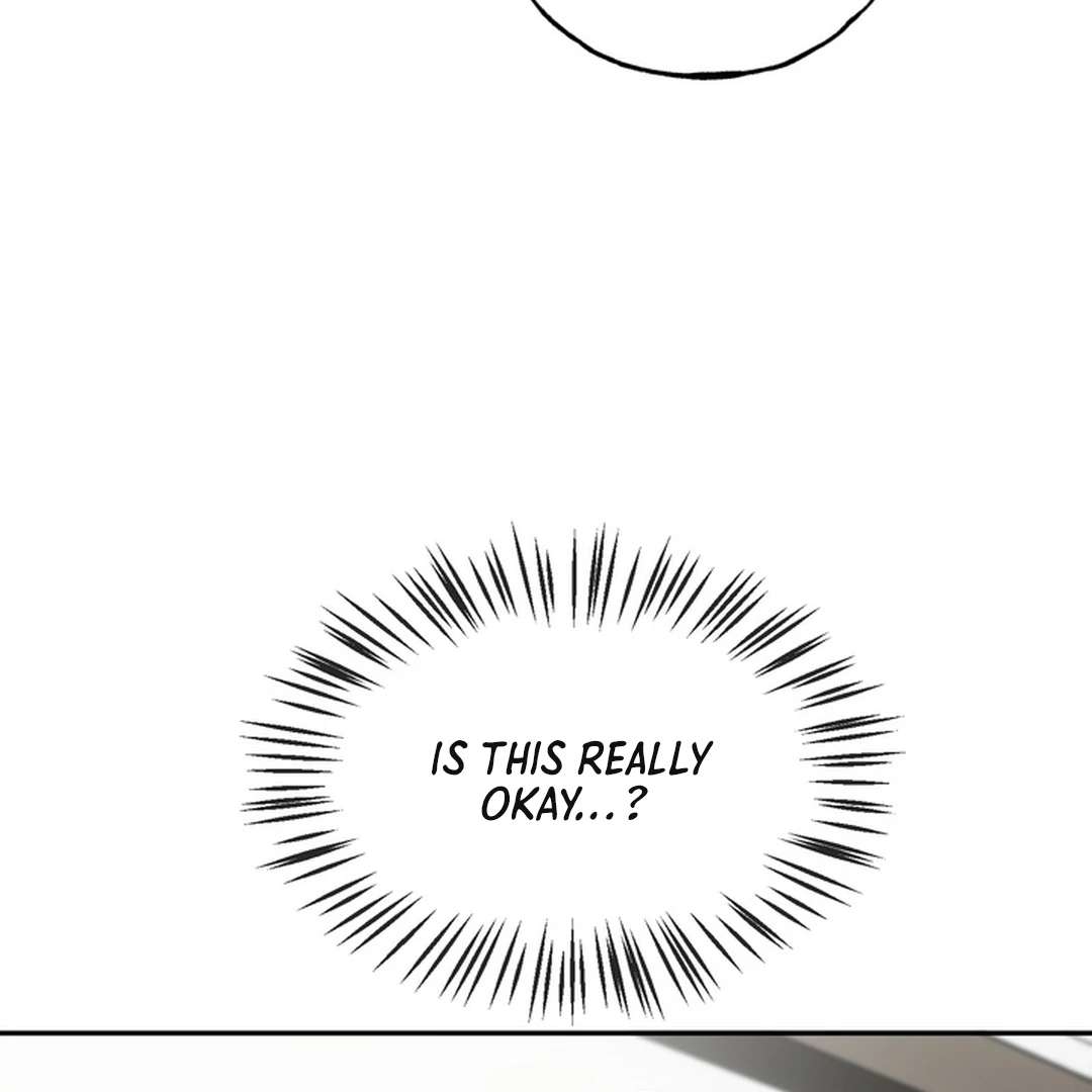 The Art of Sculpting Chapter 3 page 88 - 