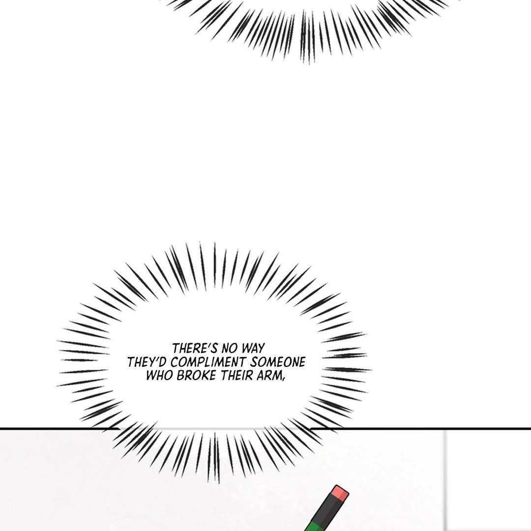 The Art of Sculpting Chapter 3 page 91 - 