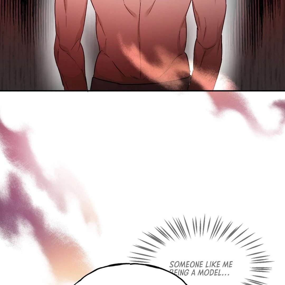 The Art of Sculpting Chapter 3 page 95 - 
