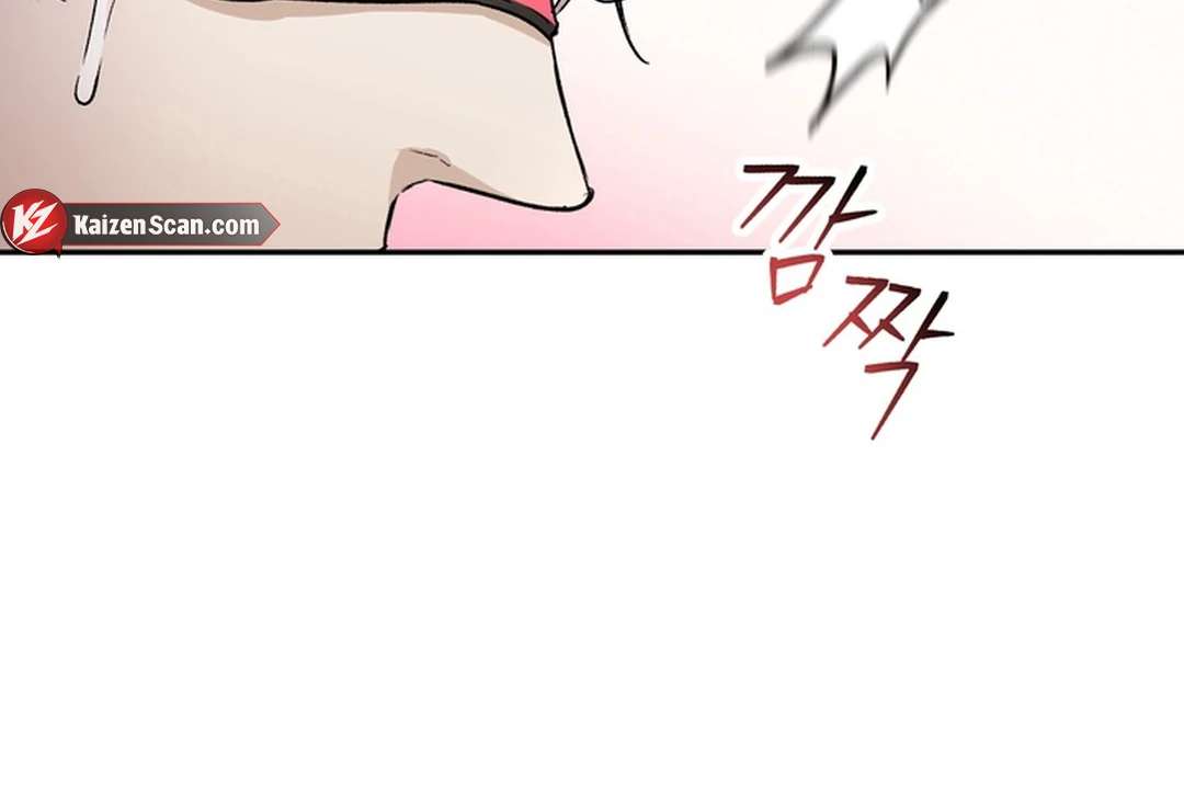 The Art of Sculpting Chapter 3 page 97 - 