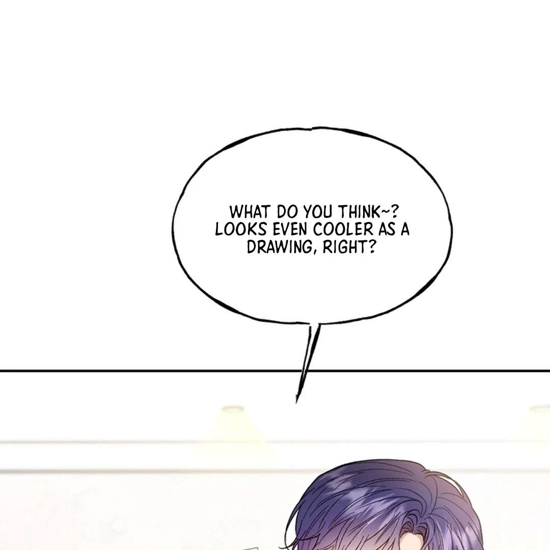 The Art of Sculpting Chapter 3 page 100 - 