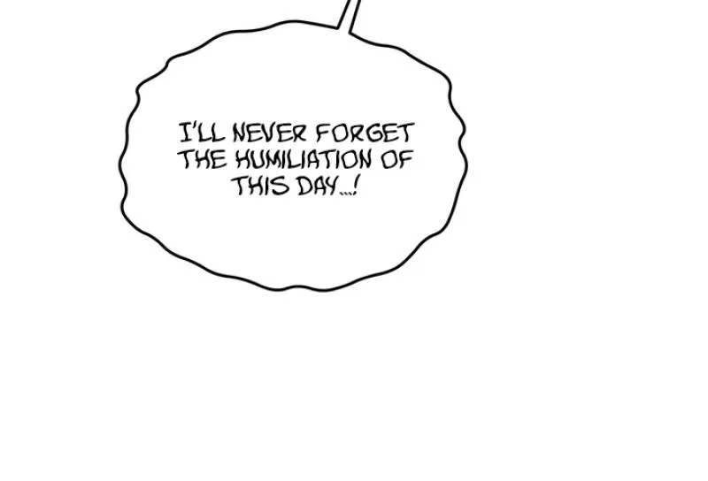 The Art of Sculpting Chapter 30 page 13 - 