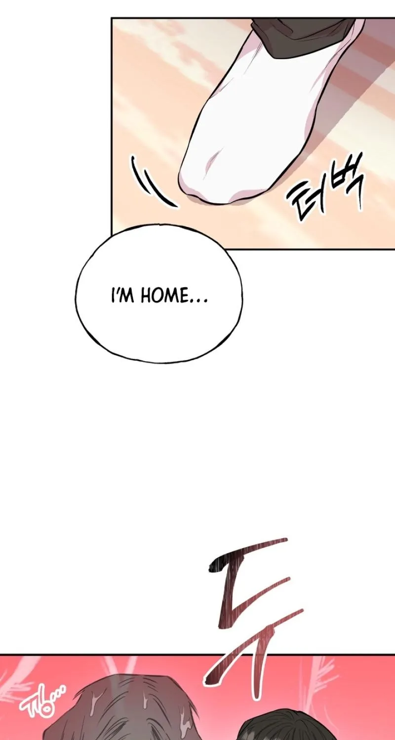 The Art of Sculpting Chapter 30 page 15 - 