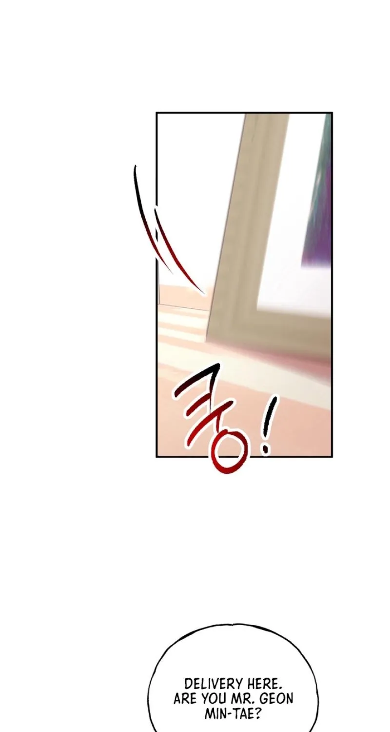 The Art of Sculpting Chapter 30 page 3 - 